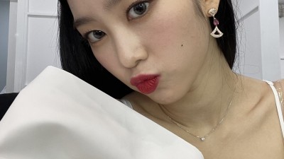 오다주웠지호 (오마이걸)