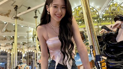 오다주웠지호 (오마이걸)