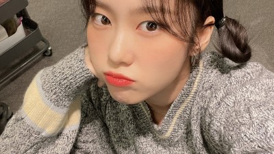 오다주웠지호 (오마이걸)